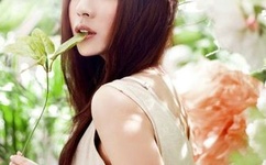 免费国产黄线在线播放